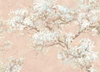 Фото - Обои KT Exclusive French Impressionist - 434425>