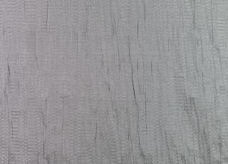 Фото - Ткани Villa Nova Serene - 292756>