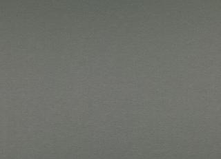 Фото - Ткани Villa Nova Kasian - 487532>