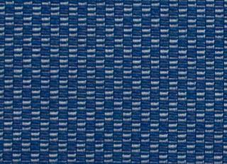 Фото - Ткани Maria Flora I Colori Della Natura - 318774>