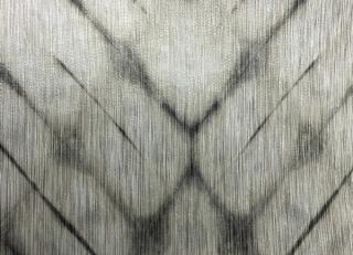 Фото - Обои Giardini My Shibory - 297981>