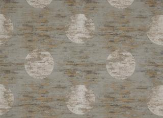 Фото - Ткани Zoffany Edo Fabrics - 286785>