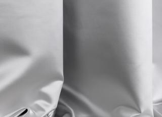 Фото - Ткани Dedar Mademoiselle - 512734>