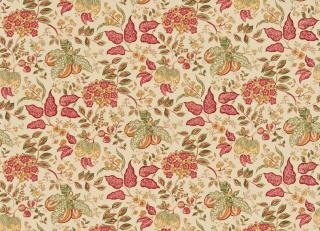 Фото - Ткани Sanderson One Sixty Fabrics - 513836>