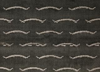 Фото - Ткани Dedar Nouvelles Vagues - 513988>