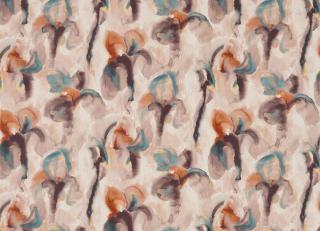 Фото - Ткани Zoffany Kensington Walk Fabrics - 514087>