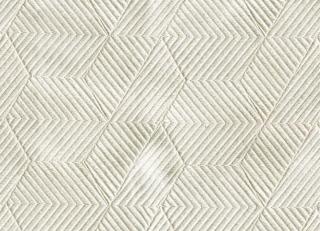 Фото - Ткани Armani Casa Frisco - 523553>