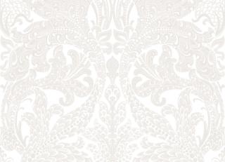 Фото - Обои ECO wallpaper White & Light - 534267>