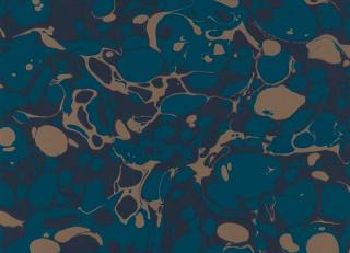 Фото - Обои Harlequin Colour 2 Wallpapers - 536042>