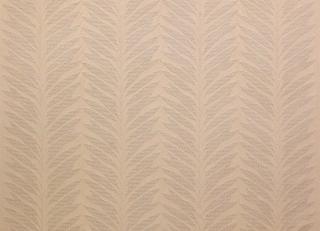 Фото - Ткани Larsen Tepal - 538997>