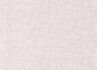 Фото - Обои Casadeco - 552764>