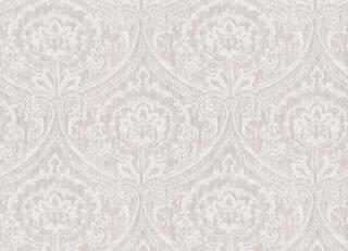 Фото - Ткани Travers Voyager - 561648>