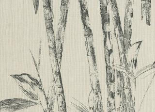 Фото - Обои Armani Casa Refined Structures 3 - 568776>