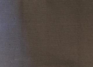 Фото - Ткани Foresti Home Collection Borromini Plain - 571031>