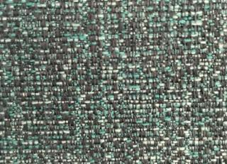 Фото - Ткани Foresti Home Collection Stelvio - 571119>