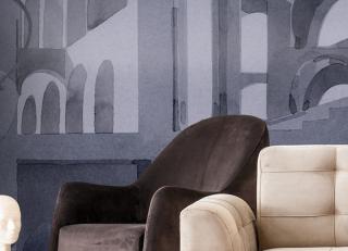 Фото - Обои CoDe CO.DE.03 - 574512>