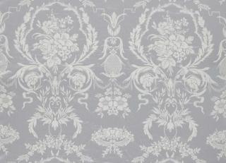 Фото - Ткани Zoffany Suffolk Damasks and Stripes - 597726>