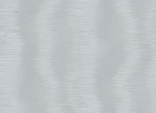 Фото - Обои Baoqili S-WL - 604955>