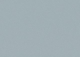 Фото - Обои Cyan Stone Latitude I - 623387>