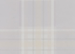 Фото - Обои Holland & Sherry Queen's Hall - 631041>