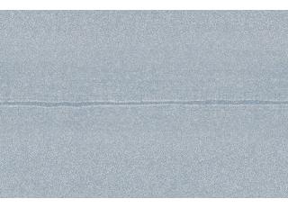 Фото - Обои Tiffany Design Reef - 344588>