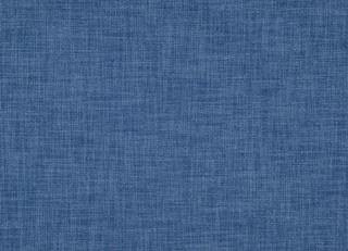 Фото - Ткани Prestigious Textiles Azores - 441156>