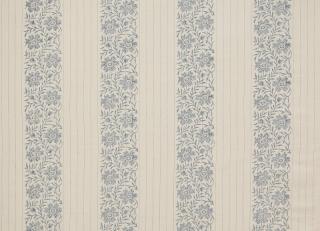 Фото - Ткани Colefax and Fowler Alys - 435577>