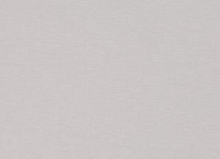 Фото - Ткани Villa Nova Sofia - 457166>