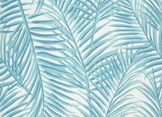 Фото - Обои Thibaut Summer House - 339868>