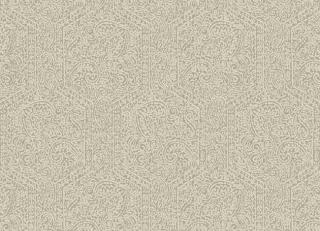 Фото - Обои York Wallcoverings Williamsburg 2 - 372977>