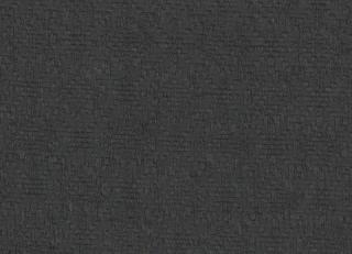 Фото - Ткани Misia Etoile du Jazz - 466541>