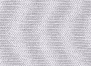 Фото - Ткани Casamance Mont Palatin - 507157>