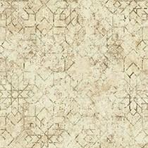 Фото - Обои Today Interiors Shiraz - 460662>