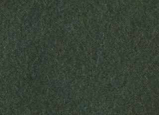 Фото - Ткани Dedar No Excuses - 467873>