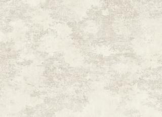 Фото - Обои Seabrook Metallika - 433959>