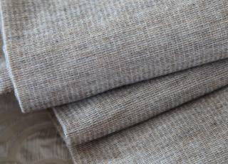 Фото - Ткани Tiffany Design - 344707>