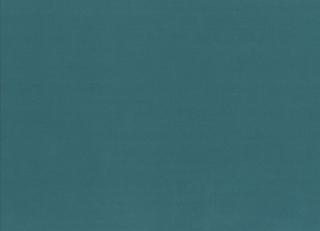 Фото - Ткани Rubelli Velvetforty - 500660>