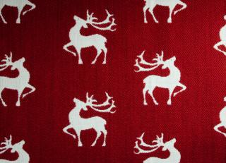 Фото - Ткани Maria Flora Caminetto 2.0 - 318035>