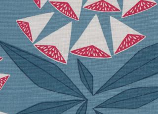 Фото - Ткани MissPrint - 370443>