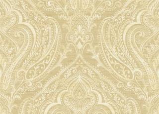 Фото - Обои KT Exclusive Madras - 434675>