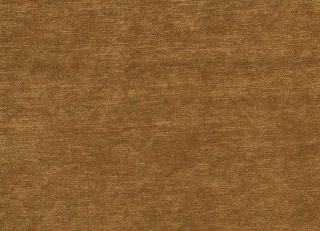 Фото - Ткани Nobilis Nice Day - 417004>