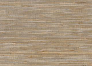 Фото - Обои Thibaut Grasscloth Resource Volume 2 - 228114>
