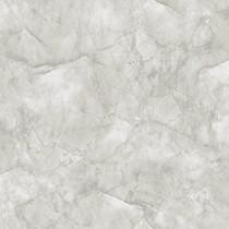 Фото - Обои Today Interiors Shiraz - 460659>