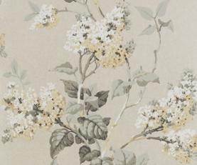 Фото - Обои G.P. and J.Baker Langdale - 254152>