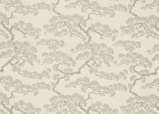 Фото - Ткани Sanderson Aegean - 269053>