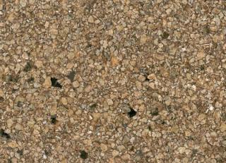 Фото - Обои Seabrook Natural Resource - 498989>