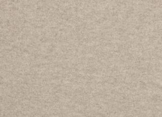 Фото - Обои Pierre Frey Natecru Textures - 503268>