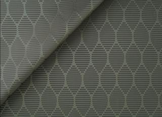 Фото - Ткани Jim Thompson Vegas - 291082>