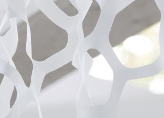 Фото - Ткани Kinnasand Zoom - 354280>