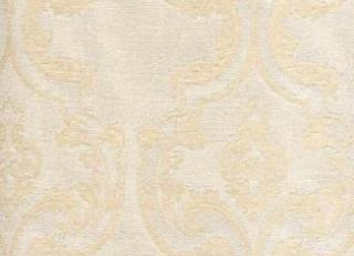 Фото - Обои Arlin Sirimagus - 338506>